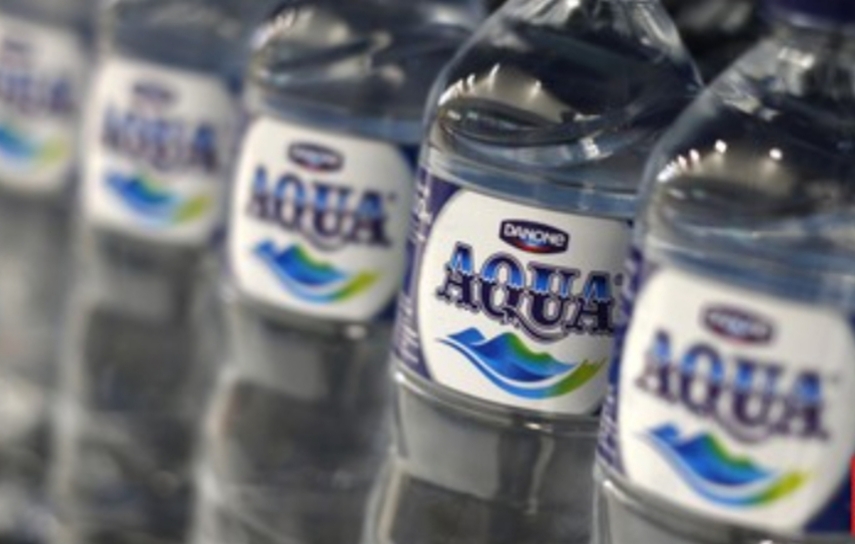 https://www.cnnindonesia.com/ekonomi/20251022150908-92-1287350/viral-konten-demul-terkait-sumber-air-aqua-danone-buka-suara
