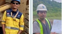 PT Rekhabila Utama Gandeng UMKM Barru, Tambang Kini Jadi Motor Ekonomi Warga