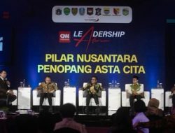 PAD Kota Bandung Naik Jadi Rp4,1 Triliun, Erwin Ungkap Peran Besar UMKM Center