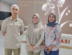 RS Akademis Bantah Tuduhan Lamban Tangani Pasien Tertembak Asal Sapiria