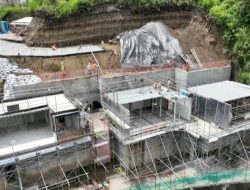 Polda Bali Segera Panggil Influencer Rusia Terkait Dugaan Penipuan Properti Senilai Rp80 Miliar