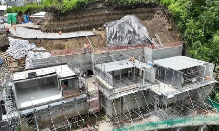 Polda Bali Segera Panggil Influencer Rusia Terkait Dugaan Penipuan Properti Senilai Rp80 Miliar