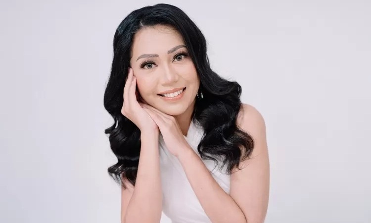 Karnita Ratu Sarungu Wakili Luwu Utara di Pemilihan Puteri Indonesia Sulsel dengan Misi Budaya