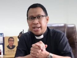 Gereja Toraja Soroti Lemahnya Penertiban Judi Sabung Ayam di Toraja Utara