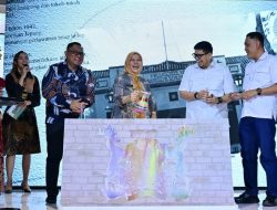 Pemkot Makassar Gelar Pameran Arsip Makassar Tempo Doeloe