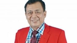 Jelang Muswil, Pengamat Nilai Appi Figur Petarung Pimpin Golkar Sulsel