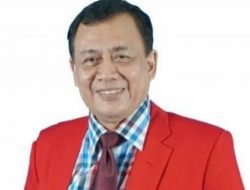 Jelang Muswil, Pengamat Nilai Appi Figur Petarung Pimpin Golkar Sulsel