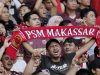 Hadapi Madura United, PSM Makassar Dibayangi Kado Ulang Tahun ke-110 Pasukan Ramang