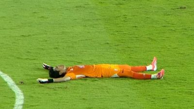 PSM Makassar Imbang Lawan Madura United, Kado HUT ke-110 Gagal Terwujud