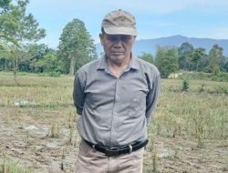 Kasus Dua Guru Dipecat, Legislator Sulsel Desak Komisi E Panggil Kadis Pendidikan