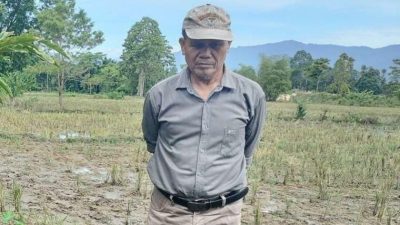 Kasus Dua Guru Dipecat, Legislator Sulsel Desak Komisi E Panggil Kadis Pendidikan