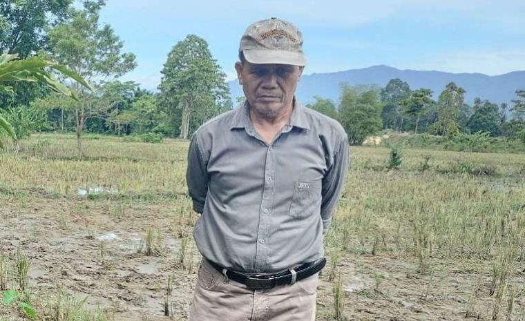 Kasus Dua Guru Dipecat, Legislator Sulsel Desak Komisi E Panggil Kadis Pendidikan