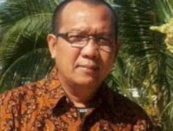 Pengamat Unhas Nilai Jejaring Elite Nasional Perkuat Posisi Munafri Pimpin Golkar Sulsel