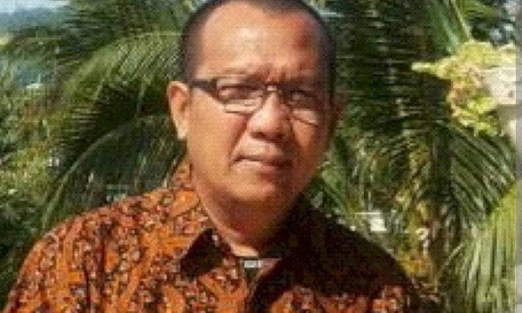 Persaingan jelang Musda Golkar Sulsel memanas. Appi dinilai unggul dengan jejaring elite nasional, dukungan DPD II, dan rekam jejak politik kuat.