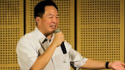 Bos PT Djarum Victor Rachmat Hartono Dicekal Kejagung Ke Luar Negeri