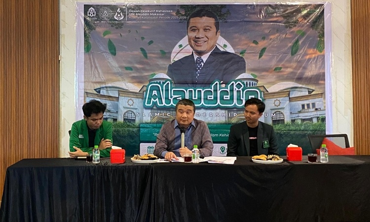 Erwin Aksa Paparkan Peran Golkar dalam Menjaga Stabilitas Politik