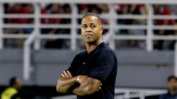 Spekulasi Memanas, Siapa yang Layak Gantikan Kluivert di Timnas Indonesia?