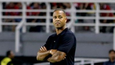 Spekulasi Memanas, Siapa yang Layak Gantikan Kluivert di Timnas Indonesia?