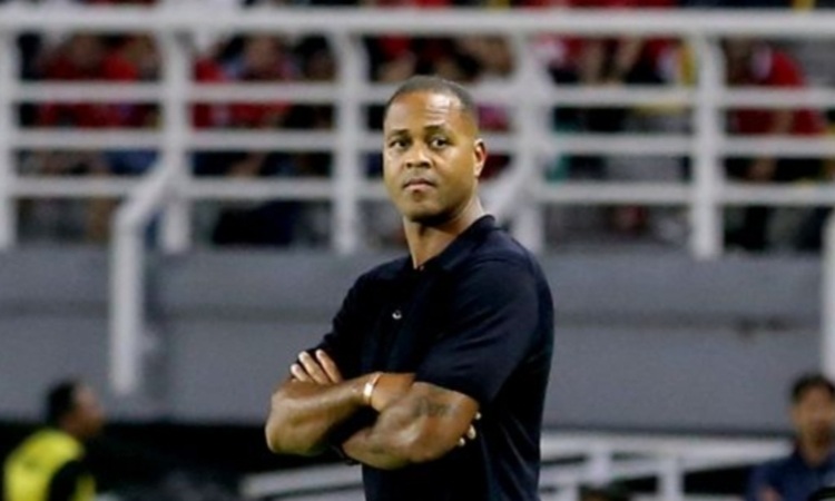 Spekulasi Memanas, Siapa yang Layak Gantikan Kluivert di Timnas Indonesia?