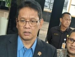 16 Ribu Pegawai Bea Cukai Terancam Dirumahkan, Menkeu Purbaya Tegaskan Reformasi
