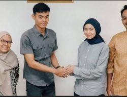 Kontroversi Tumbler Hilang: Dari Curhat hingga Pemecatan, Semua Pihak Terimbas