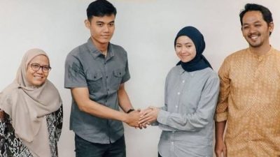 Kontroversi Tumbler Hilang: Dari Curhat hingga Pemecatan, Semua Pihak Terimbas