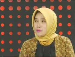 Indonesia Keluar dari Pasar Beras Global Setelah 20 Tahun Jadi Pembeli Terbesar