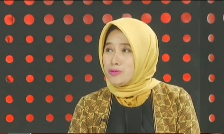 Indonesia Keluar dari Pasar Beras Global Setelah 20 Tahun Jadi Pembeli Terbesar