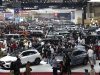 Penjualan Mobil Malaysia Lampaui Indonesia, Dominasi Pasar ASEAN Mulai Bergeser