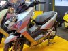Honda Pamerkan Inovasi Besar di EICMA 2025, Hadirkan Motor Listrik Pertama dan Model Flagship Baru