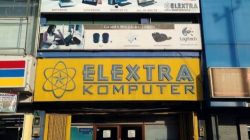 Miris, Karyawati Curhat Gaji Belum Dibayarkan dan Dana Pribadi Disita Perusahaan Elextra Computer