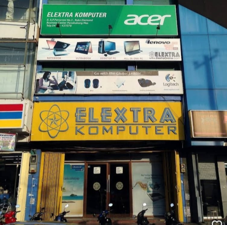 Miris, Karyawati Curhat Gaji Belum Dibayarkan dan Dana Pribadi Disita Perusahaan Elextra Computer