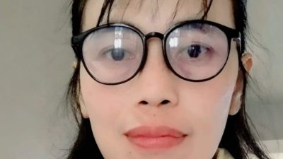 PWI Toraja Bantah Isu Natal Bersama, Warning Oknum Catut Nama Organisasi Galang Dana