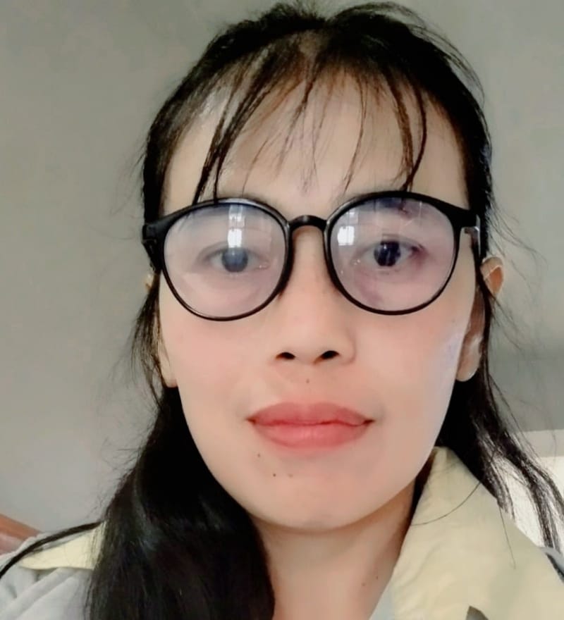 PWI Toraja Bantah Isu Natal Bersama, Warning Oknum Catut Nama Organisasi Galang Dana