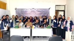 Kepala BPVP Bantaeng Resmikan Pelatihan Desainer Grafis Muda di Ponpes Al-Hikam, Siap Cetak Pemuda Multi Talenta