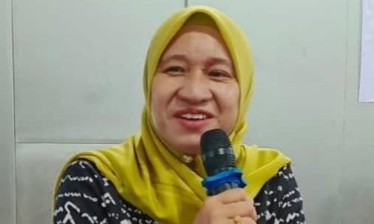 Makassar Panen Penghargaan, 10 Sekolah Raih Adiwiyata 2025