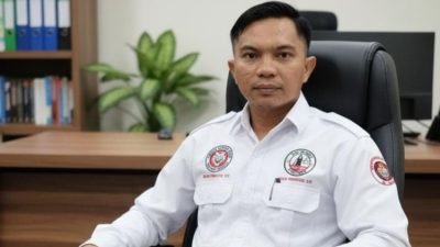 Kasus Pembunuhan Brutal di Tompobulu Belum Terungkap, LBH MRI Minta Kapolres Gowa Dicopot