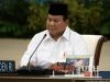 Presiden Prabowo Nilai Tanpa Penghematan Awal Tahun, Indonesia Tak Akan Se-kuat Sekarang