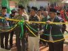 Gedung Pesantren Muhammadiyah Tolada Diresmikan, Jadi Hadiah Milad ke-113 bagi Santri dan Guru di Lutra