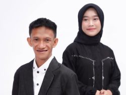 Istri Brocil Diduga Selingkuh, Isu VC dengan Pria Lain hingga Keberadaan di “Kopi Pangku” Pangkep Jadi Sorotan