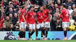 Klub Elite Eropa Sampaikan Belasungkawa untuk Korban Banjir di Sumatra