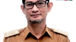 Musrenbang Pallangga 2026 Resmi Digelar, Camat Sachrial Dorong Pembangunan Berbasis Aspirasi Warga