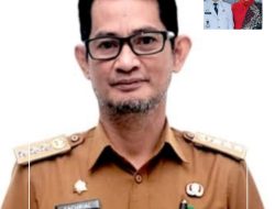 Musrenbang Pallangga 2026 Resmi Digelar, Camat Sachrial Dorong Pembangunan Berbasis Aspirasi Warga