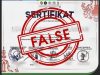 Geger Kontestasi Pilpresma UIN Alauddin di Warnai Dugaan Pemalsuan Sertifikat Kandidat