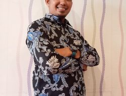 Media Berita Kota Online.id Rayakan Milad ke-27, Terus Didorong Konsisten Jadi Media Kredibel