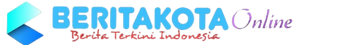 Berita Kota Online 