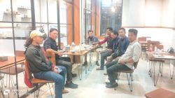 Dugaan Pelanggaran UU Pangan, Kasus Energen Kadaluarsa di Makassar, Kuasa Hukum Korban Layangkan Somasi