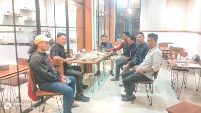 Dugaan Pelanggaran UU Pangan, Kasus Energen Kadaluarsa di Makassar, Kuasa Hukum Korban Layangkan Somasi