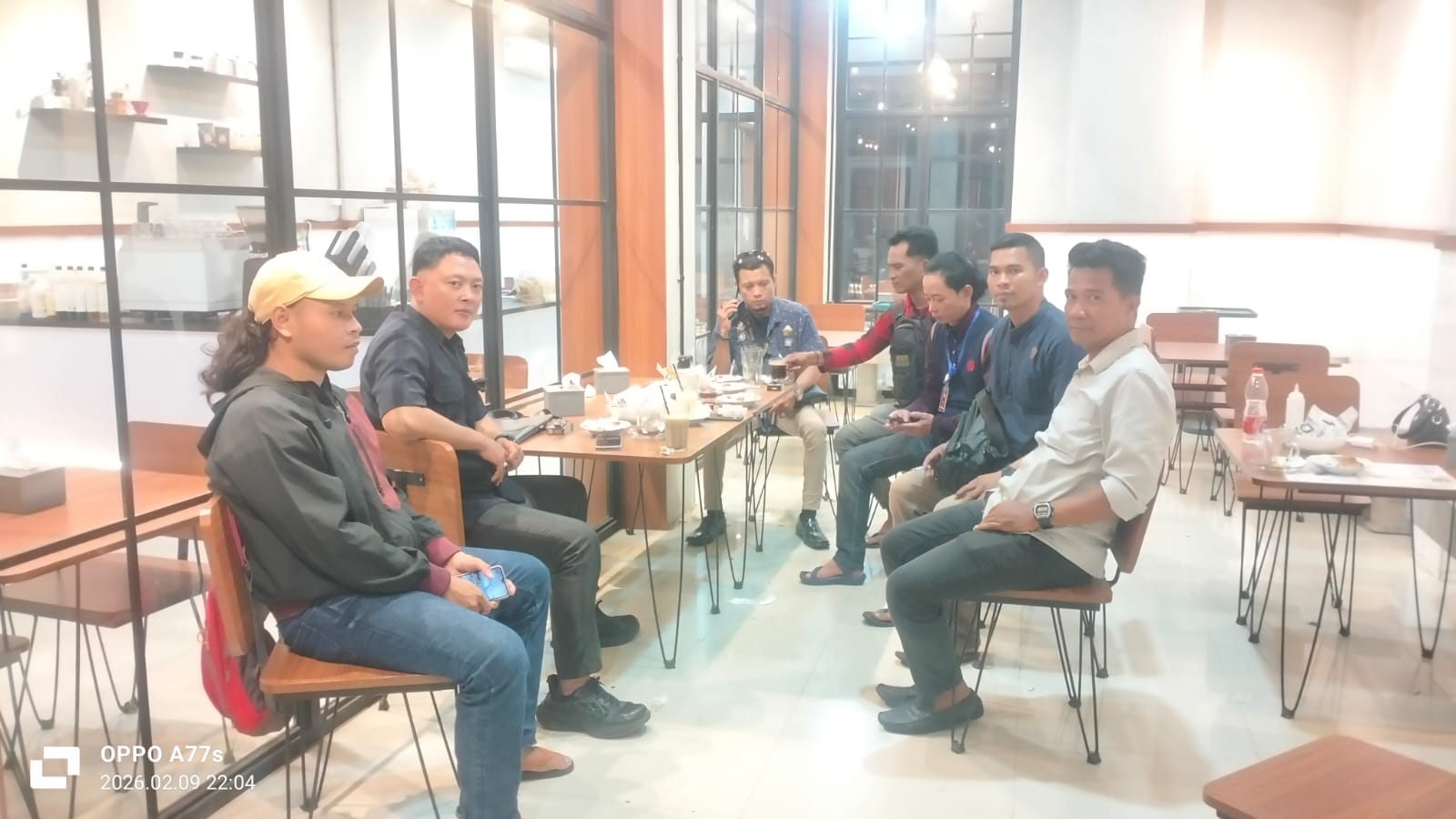 Dugaan Pelanggaran UU Pangan, Kasus Energen Kadaluarsa di Makassar, Kuasa Hukum Korban Layangkan Somasi