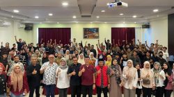 Warga Apresiasi ARW, Kawal Program Pro-Rakyat di Bantaeng Melampaui Rp100 Miliar